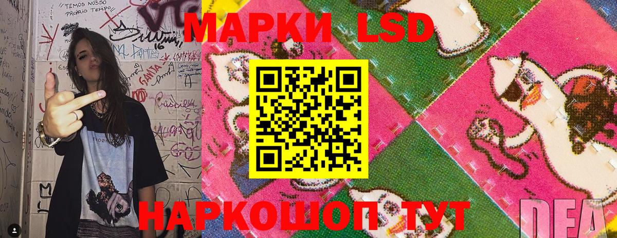 Марки NBOMe 1,8мг Каменка